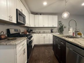 1258 Holbrook Terrace NE 5, Washington DC 20002