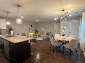 1258 Holbrook Terrace NE 5, Washington DC 20002