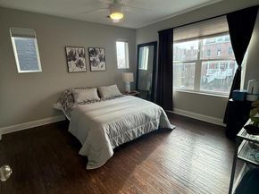 1258 Holbrook Terrace NE 5, Washington DC 20002