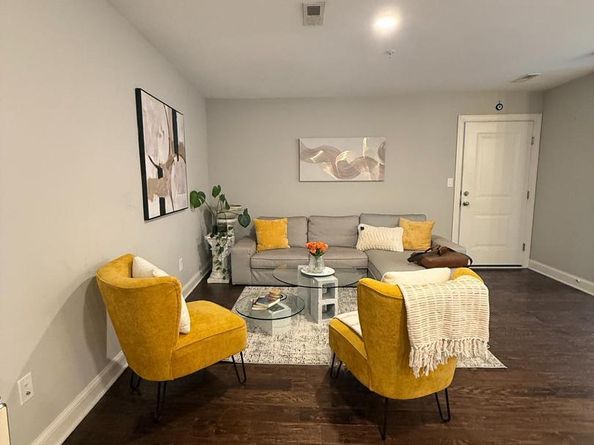 1258 Holbrook Terrace NE 5, Washington DC 20002