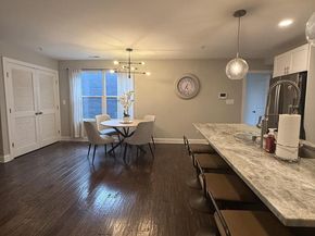 1258 Holbrook Terrace NE 5, Washington DC 20002