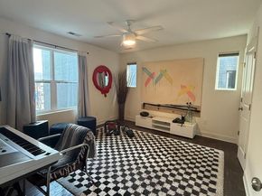 1258 Holbrook Terrace NE 5, Washington DC 20002