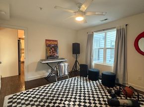 1258 Holbrook Terrace NE 5, Washington DC 20002