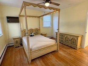 1810 Benson Street, Philadelphia PA 19152