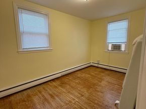 1810 Benson Street, Philadelphia PA 19152