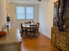 1810 Benson Street, Philadelphia PA 19152