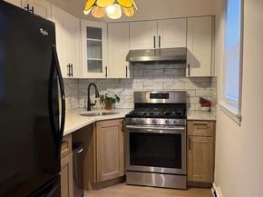 1810 Benson Street, Philadelphia PA 19152