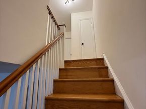 1810 Benson Street, Philadelphia PA 19152