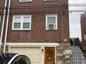 1810 Benson Street, Philadelphia PA 19152