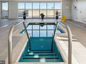 717 S Chris Columbus Boulevard 802, Philadelphia PA 19147