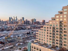 717 S Chris Columbus Boulevard 802, Philadelphia PA 19147