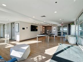 717 S Chris Columbus Boulevard 802, Philadelphia PA 19147