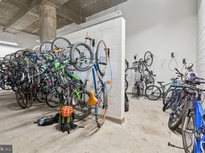 717 S Chris Columbus Boulevard 802, Philadelphia PA 19147