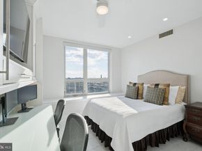 717 S Chris Columbus Boulevard 802, Philadelphia PA 19147