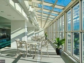 717 S Chris Columbus Boulevard 802, Philadelphia PA 19147