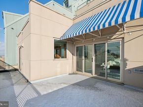 717 S Chris Columbus Boulevard 802, Philadelphia PA 19147