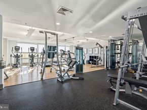 717 S Chris Columbus Boulevard 802, Philadelphia PA 19147