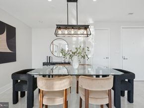 717 S Chris Columbus Boulevard 802, Philadelphia PA 19147