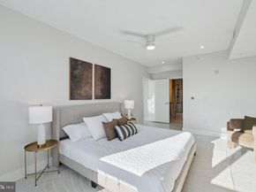 717 S Chris Columbus Boulevard 802, Philadelphia PA 19147