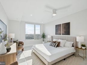 717 S Chris Columbus Boulevard 802, Philadelphia PA 19147