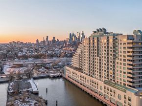 717 S Chris Columbus Boulevard 802, Philadelphia PA 19147