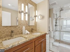 717 S Chris Columbus Boulevard 802, Philadelphia PA 19147