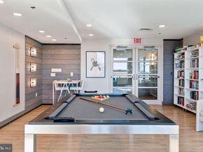 717 S Chris Columbus Boulevard 802, Philadelphia PA 19147