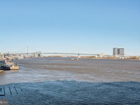 717 S Chris Columbus Boulevard 802, Philadelphia PA 19147