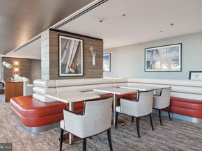 717 S Chris Columbus Boulevard 802, Philadelphia PA 19147