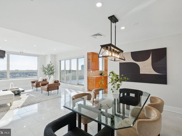 717 S Chris Columbus Boulevard 802, Philadelphia PA 19147