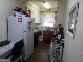 887 Windermere Avenue, Drexel Hill PA 19026