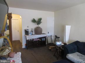 887 Windermere Avenue, Drexel Hill PA 19026