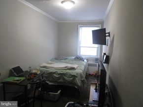 887 Windermere Avenue, Drexel Hill PA 19026