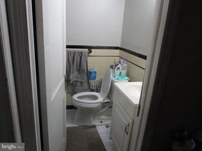 887 Windermere Avenue, Drexel Hill PA 19026