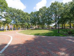 1242 New Jersey Avenue NW 2, Washington DC 20001