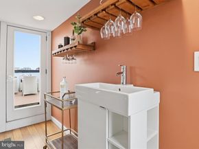 1242 New Jersey Avenue NW 2, Washington DC 20001