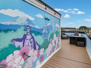 1242 New Jersey Avenue NW 2, Washington DC 20001