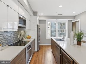 1242 New Jersey Avenue NW 2, Washington DC 20001