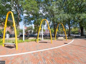 1242 New Jersey Avenue NW 2, Washington DC 20001