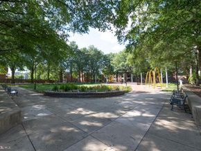 1242 New Jersey Avenue NW 2, Washington DC 20001