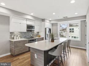 1242 New Jersey Avenue NW 2, Washington DC 20001