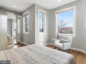 1242 New Jersey Avenue NW 2, Washington DC 20001