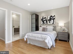 1242 New Jersey Avenue NW 2, Washington DC 20001