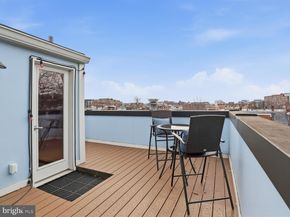 1242 New Jersey Avenue NW 2, Washington DC 20001