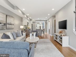 1242 New Jersey Avenue NW 2, Washington DC 20001