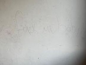 3107 Naylor Road SE 203, Washington DC 20020