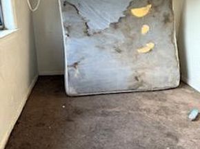 3107 Naylor Road SE 203, Washington DC 20020