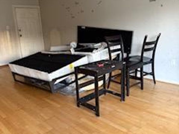 3107 Naylor Road SE 203, Washington DC 20020