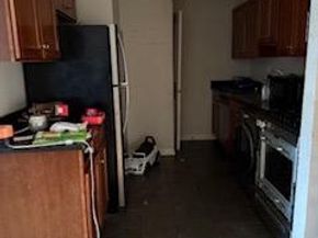 3107 Naylor Road SE 203, Washington DC 20020