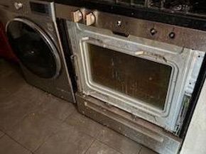 3107 Naylor Road SE 203, Washington DC 20020